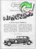 Duesenberg 1931 3.jpg